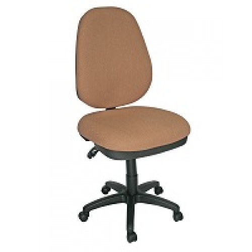 Silla Secretarial Obssesion